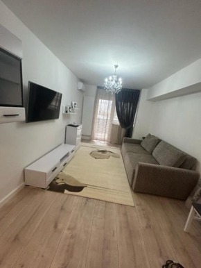 Abel 24 Residence